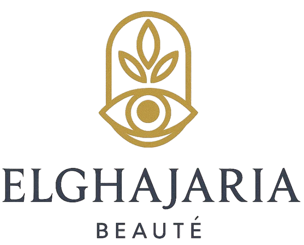 Elghajaria Beauté